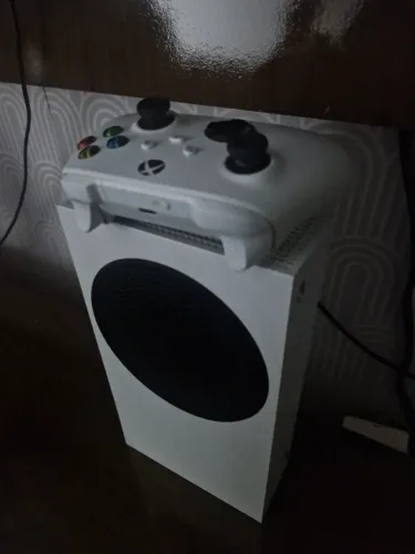 Xbox Series S 512gb