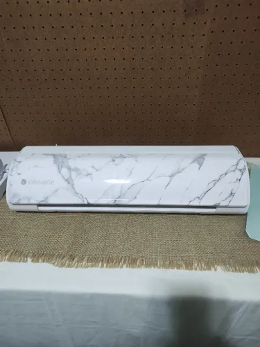 VENDO Plotter de recorte Silhouette Cameo 5