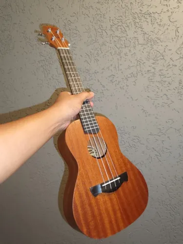 Ukulele