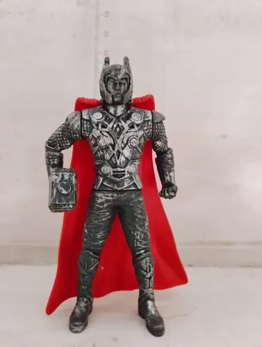 Thor