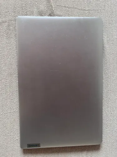 Notebook Lenovo Ideapad 1