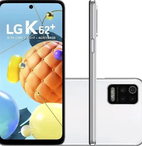 2 celulares 