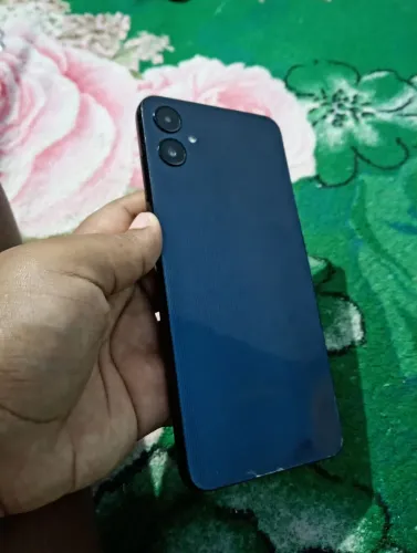 A05