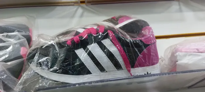Apenas R$75 . Novo