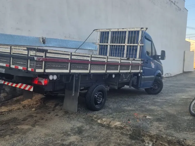 fretes , carretos, transportes
