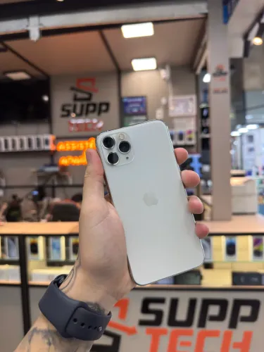 iPhone 11 Pro 64GB