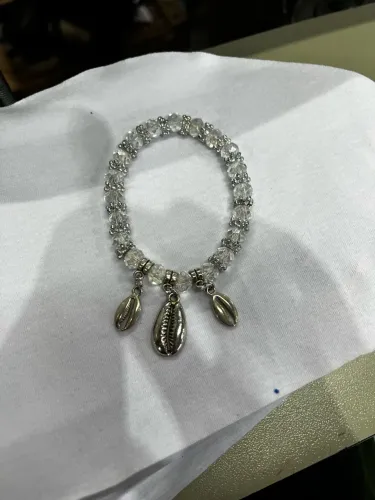 Pulseira