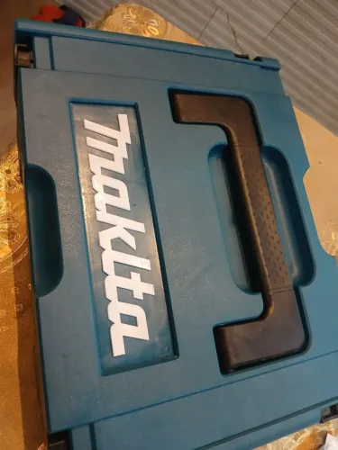 Maleta makita preço imperdivel