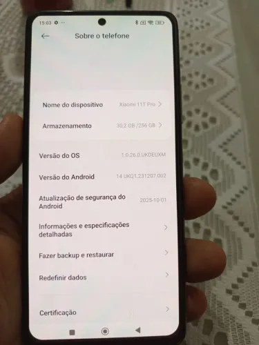 Vende-se