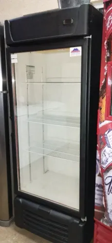 Expositor de bebidas