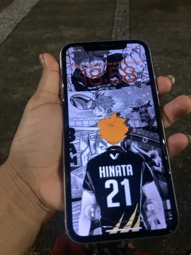 iPhone 11 128gb