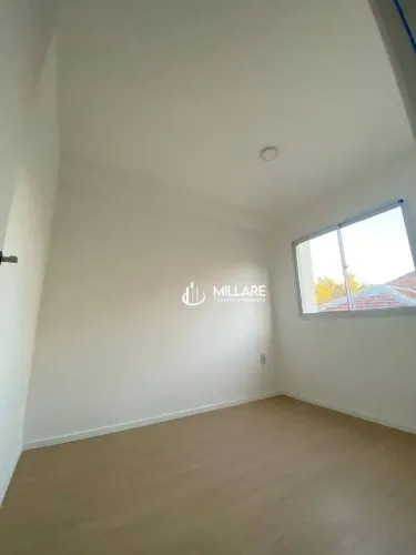 APARTAMENTO LOCAÇÃO MOOCA