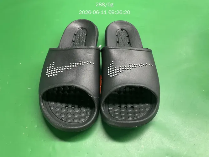 Chinelo Slide Nike One Victory 41 42