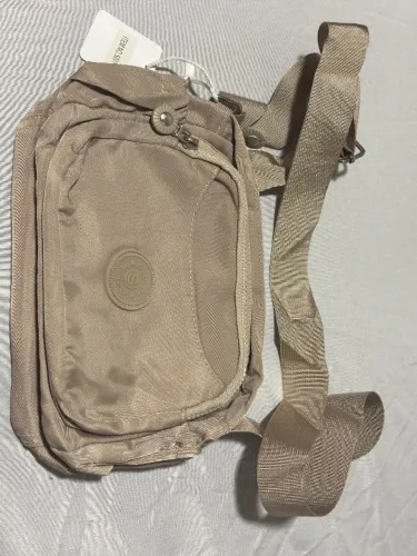 bolsa nova