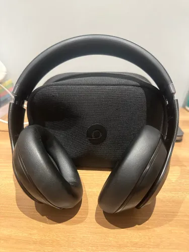 Beats Studio Pro