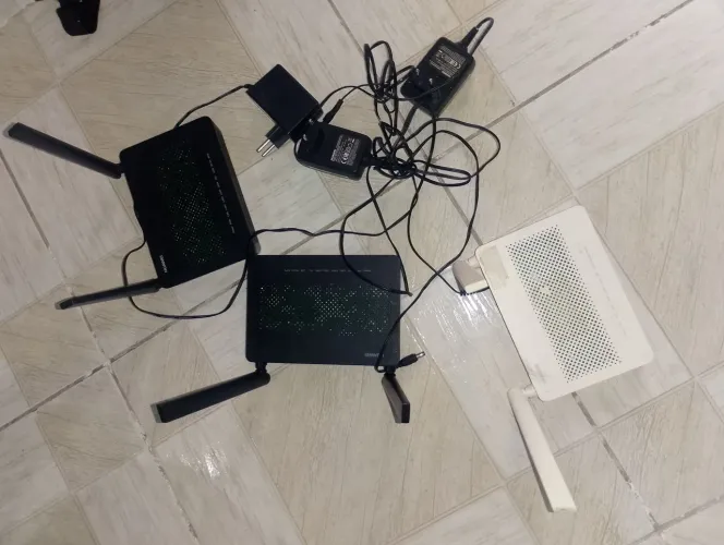 Modem 