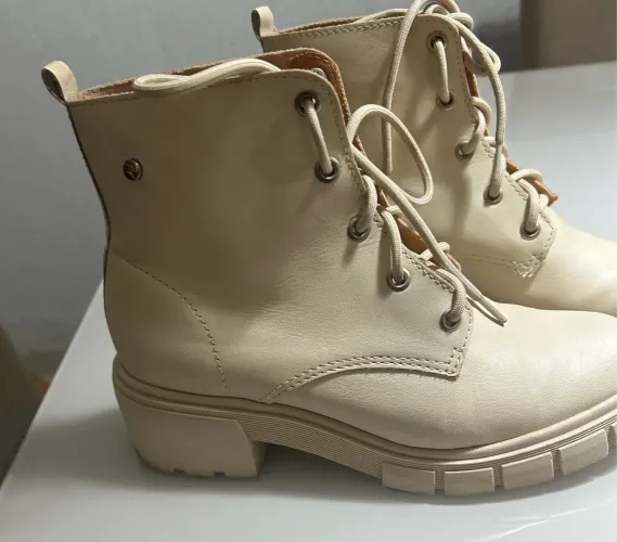 Bota Ramarim