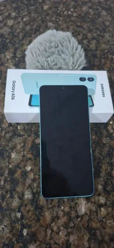 Samsung A06 128 GB