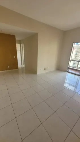 Rua Honório - Cachambi