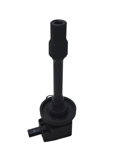 Bobina Ignição Ford Ka Freestyle 1.5 3cc 20/21 Gn1g12a366aa