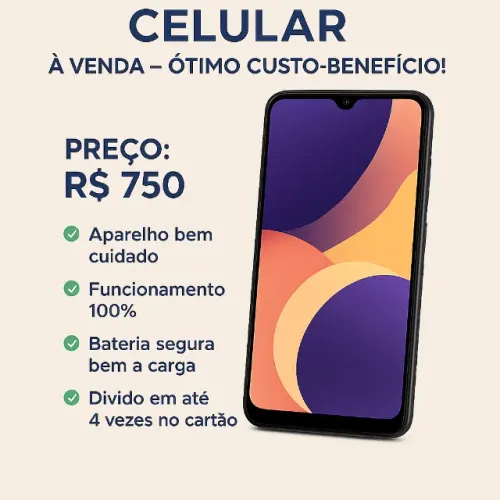 VENDO CELULAR Motorola Edge 30