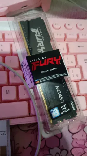 Ram 8 gb 3200