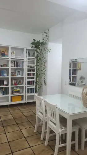 2 quartos e bem mais - Leia o anúncio até o final | Quebra-Coco | Jardim Guanabara