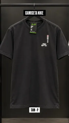 CAMISETA NIKE