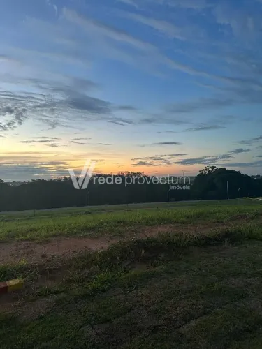 terreno - Loteamento Artesano - Campinas