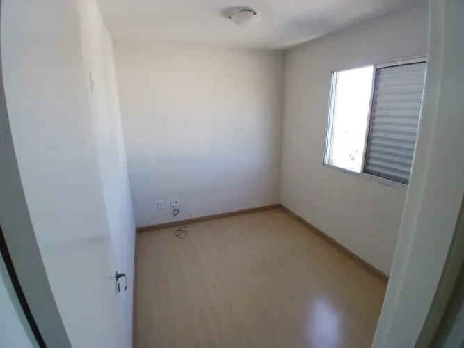 EDIFÍCIO BEM VIVER