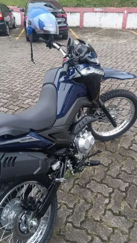 Zero