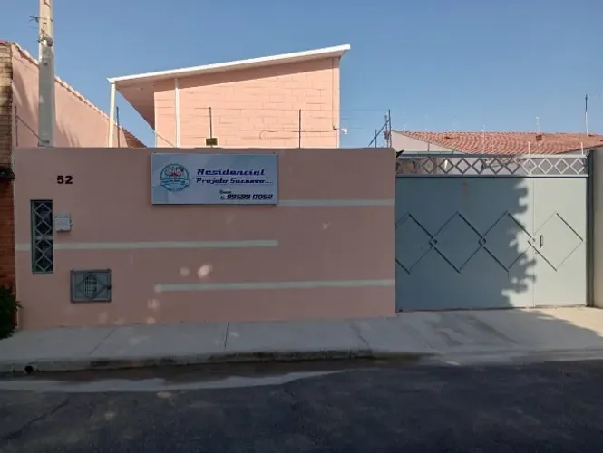 KITNET JARDIM SAO PAULO DIRETAMENTE COM PROPRIETARIOSOROCABA JARDIM SAO PAULO SOROCABA