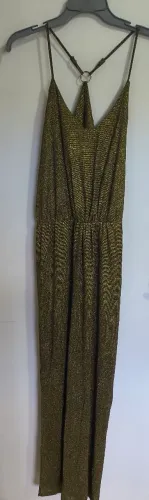 Vestidos