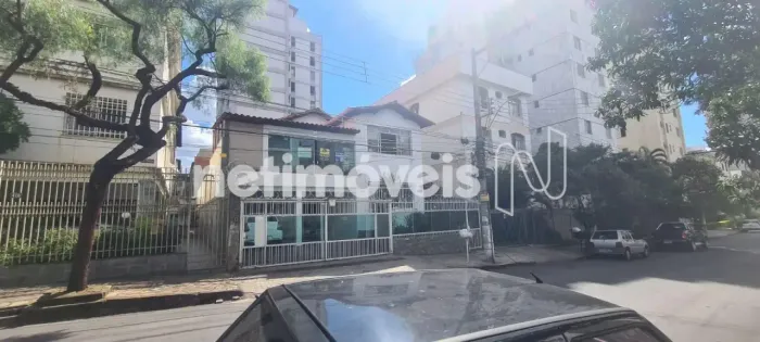 Venda Casa geminada Cidade Nova Belo Horizonte