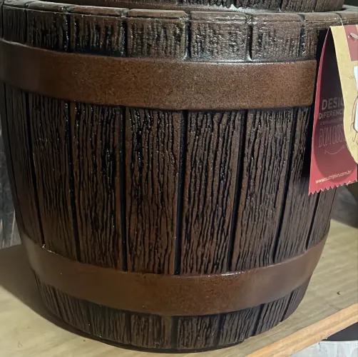 Vaso 