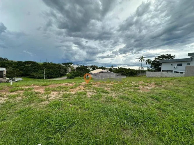 Terreno à venda, 350 m² por R$ 320.000 - Residencial Terras Do Vale - Caçapava/SP