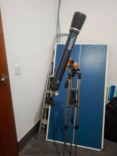 Lunascopio