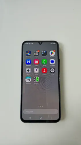 Galaxy A34 256GB
