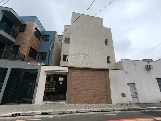 Locação-Studio-São Paulo-São Judas