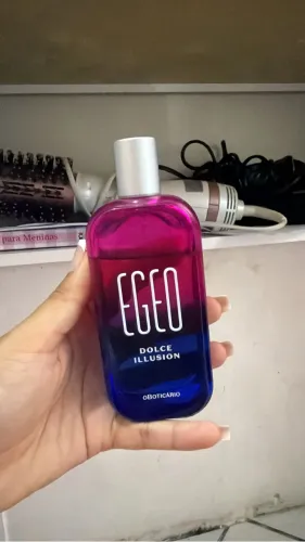 Desapego novo