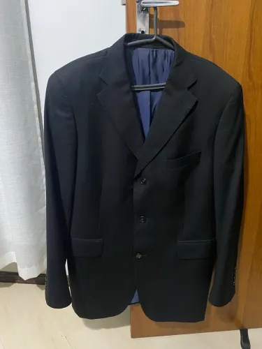 Blazer terno VR collezioni
