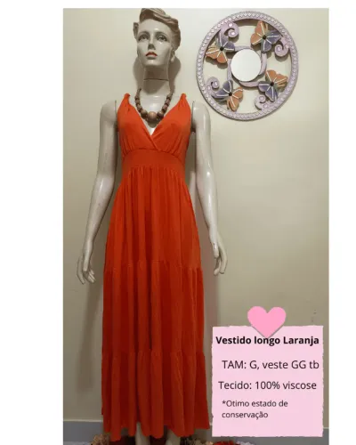 Peças de vestuario feminino, Macacão, macaquinhos e vestidos