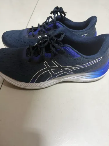 Tênis Asics Gel-Excite 8 Masculino 43