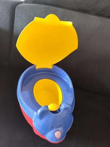 Troninho