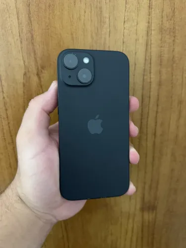 Iphone 15 128gb. Apenas Venda