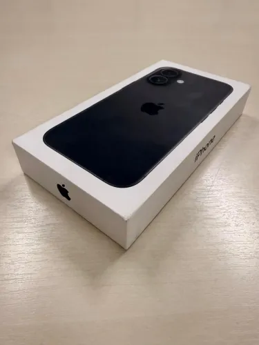 iPhone 16 128 Gb