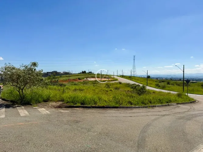 Terreno comercial plano à venda, 1042 m² por R$ 1.250.000 - Floresta - São José dos Campos