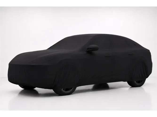 Porsche Cayenne Coupe E-hybrid 3.0 V6 462cv 2021