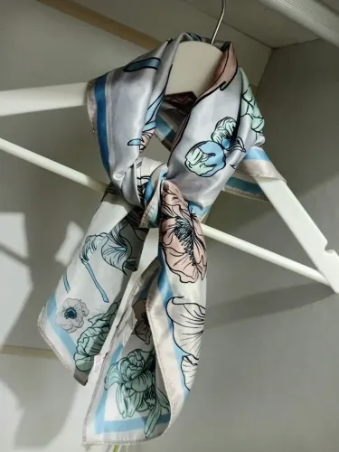 Lenço 10,00 pegar em piedade 