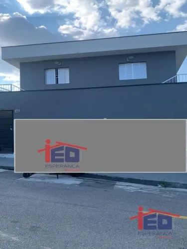 Residencial - Jardim Umuarama